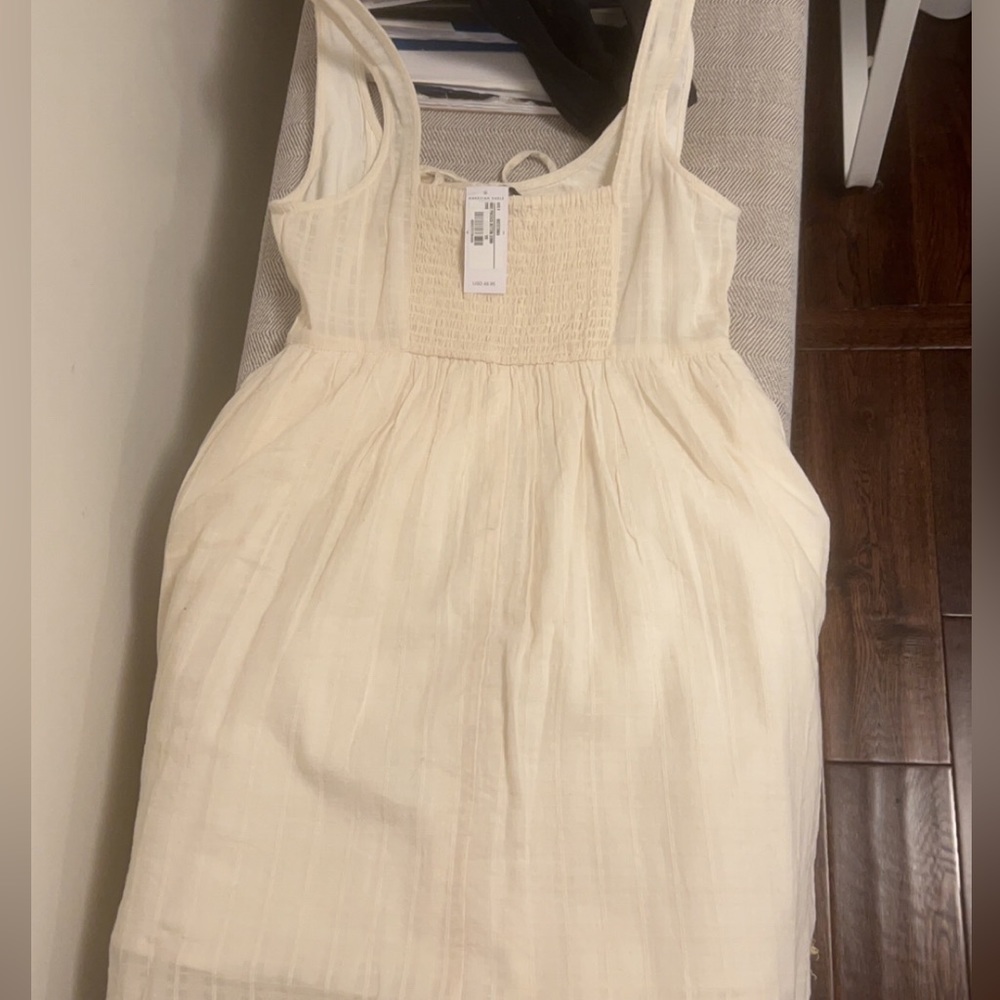 cute dress - Picture 2 of 2